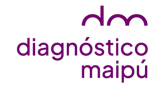 Diagnóstico Maipú