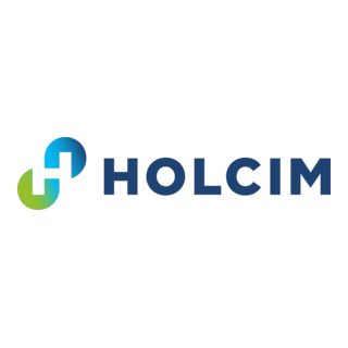 Holcim