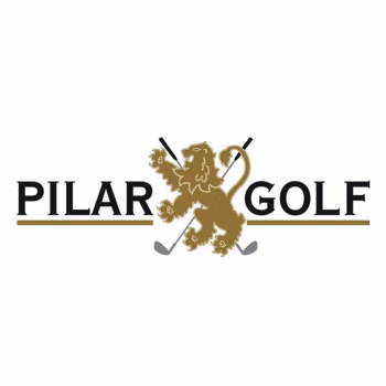Pilar Golf