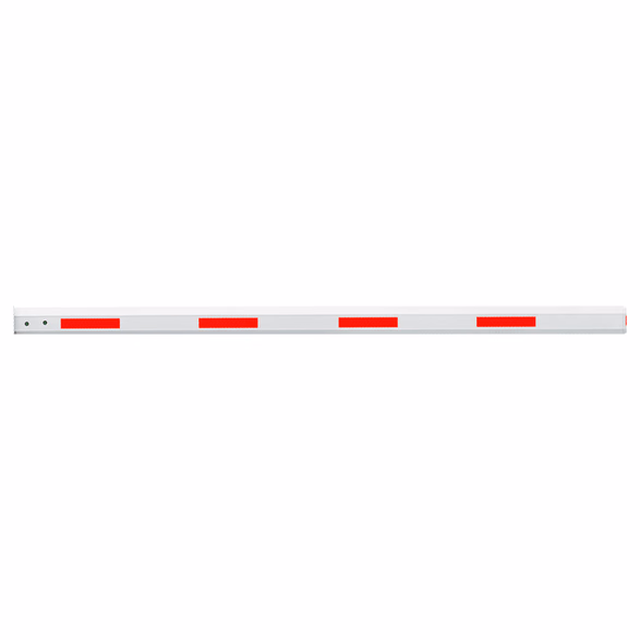 ZKTeco BGM1000 Straight Boom