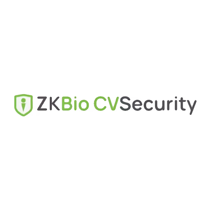 ZKBio CVSecurity