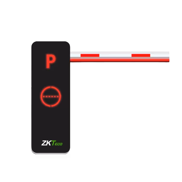 ZKTeco BGM1000