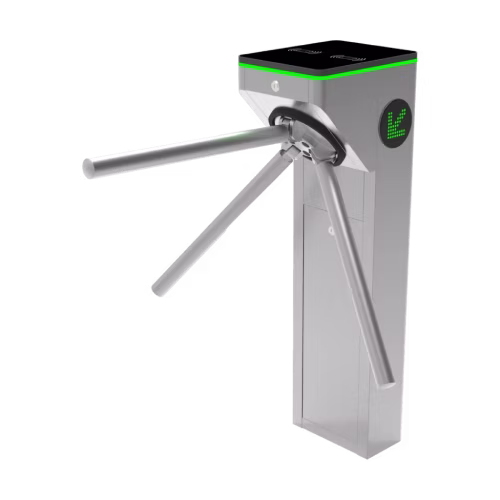 ZKTeco MTS1000