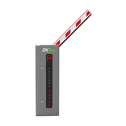 ZKTeco ProBG3000