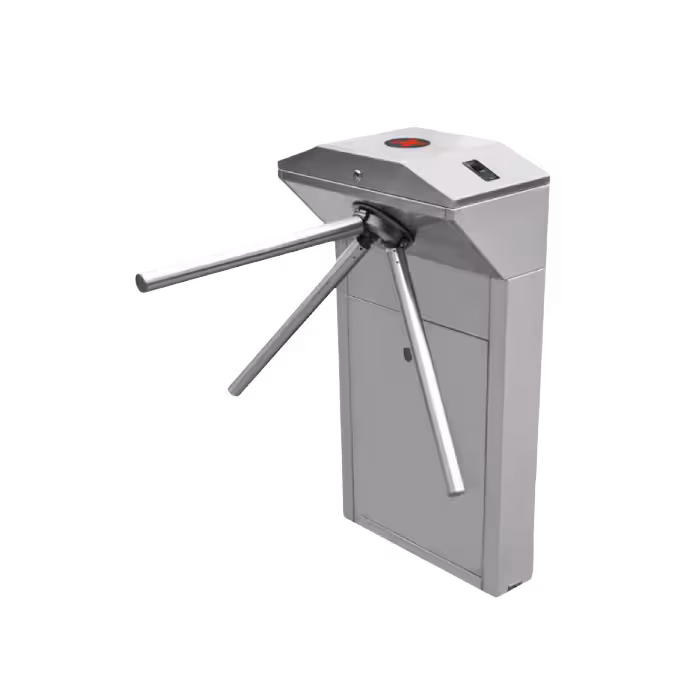 ZKTeco TS1000 Pro