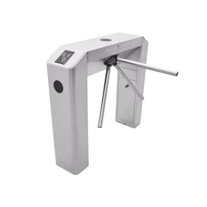 ZKTeco TS2000 Pro