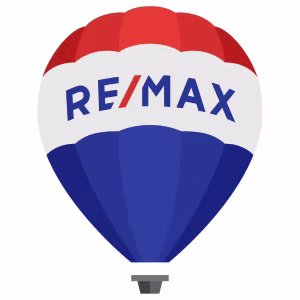 Remax